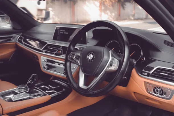 Casino Slot Planet Android/iOS Forrit